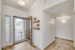 28350 N 69th St, Scottsdale, AZ 85266 - Photo 3