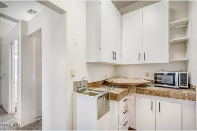 28350 N 69th Street, Scottsdale, AZ 85266 - Photo 7