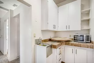 28350 N 69th St, Scottsdale, AZ 85266 - Photo 7