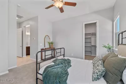 4288 E Skousen Street, Gilbert, AZ 85295 - Photo 29