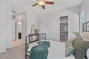 4288 E Skousen St, Gilbert, AZ 85295 - Photo 29