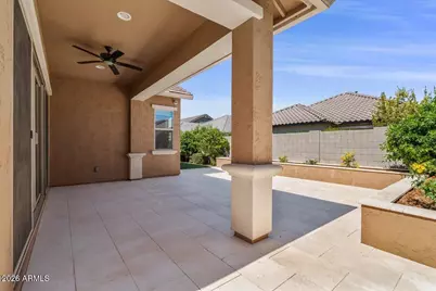 4288 E Skousen Street, Gilbert, AZ 85295 - Photo 43