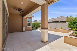 4288 E Skousen St, Gilbert, AZ 85295 - Photo 43