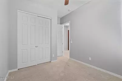 4288 E Skousen Street, Gilbert, AZ 85295 - Photo 37