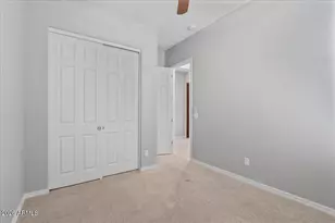 4288 E Skousen St, Gilbert, AZ 85295 - Photo 37