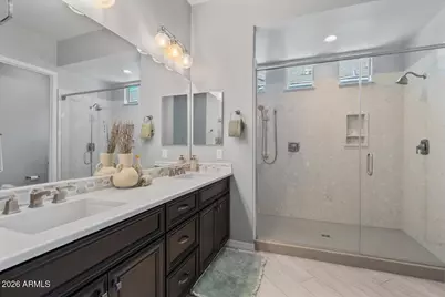 4288 E Skousen Street, Gilbert, AZ 85295 - Photo 5