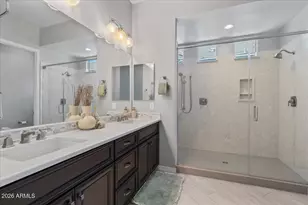 4288 E Skousen St, Gilbert, AZ 85295 - Photo 5