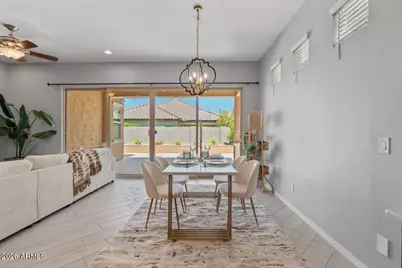 4288 E Skousen Street, Gilbert, AZ 85295 - Photo 27