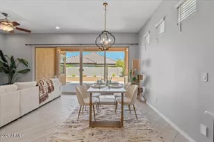 4288 E Skousen St, Gilbert, AZ 85295 - Photo 27