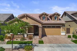 4288 E Skousen St, Gilbert, AZ 85295 - Photo 9