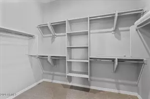 4288 E Skousen St, Gilbert, AZ 85295 - Photo 31