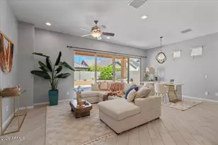 4288 E Skousen St, Gilbert, AZ 85295 - Photo 23