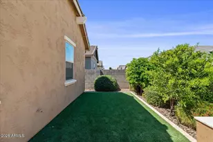 4288 E Skousen St, Gilbert, AZ 85295 - Photo 45