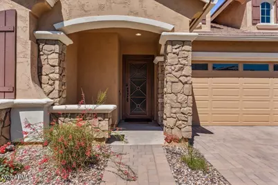 4288 E Skousen Street, Gilbert, AZ 85295 - Photo 13