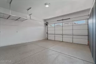 4288 E Skousen St, Gilbert, AZ 85295 - Photo 41