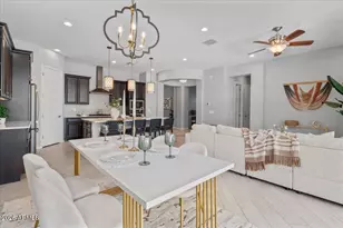 4288 E Skousen St, Gilbert, AZ 85295 - Photo 25