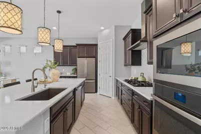 4288 E Skousen Street, Gilbert, AZ 85295 - Photo 17