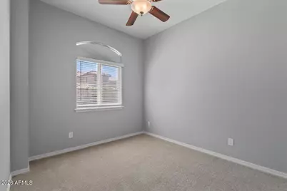 4288 E Skousen Street, Gilbert, AZ 85295 - Photo 39