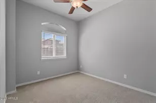 4288 E Skousen St, Gilbert, AZ 85295 - Photo 39