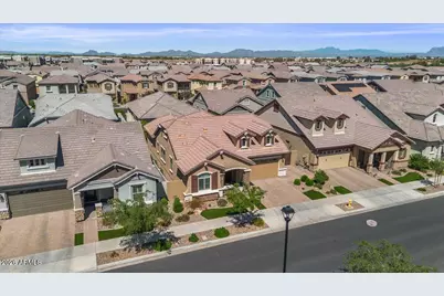 4288 E Skousen Street, Gilbert, AZ 85295 - Photo 11