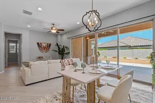 4288 E Skousen St, Gilbert, AZ 85295 - Photo 3