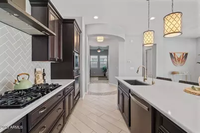 4288 E Skousen Street, Gilbert, AZ 85295 - Photo 21