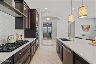 4288 E Skousen St, Gilbert, AZ 85295 - Photo 21