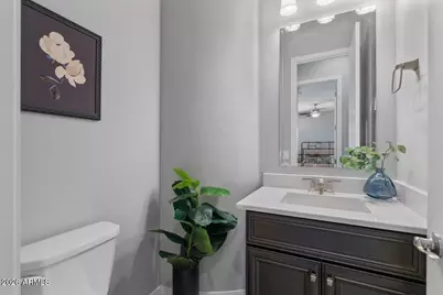 4288 E Skousen Street, Gilbert, AZ 85295 - Photo 33