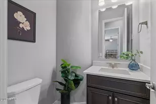 4288 E Skousen St, Gilbert, AZ 85295 - Photo 33