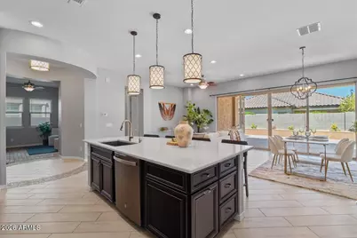 4288 E Skousen Street, Gilbert, AZ 85295 - Photo 19