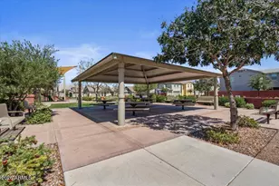 4288 E Skousen St, Gilbert, AZ 85295 - Photo 51