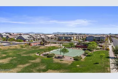 4288 E Skousen Street, Gilbert, AZ 85295 - Photo 47