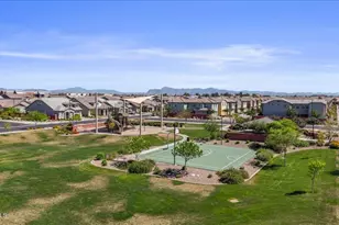 4288 E Skousen St, Gilbert, AZ 85295 - Photo 47