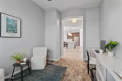 4288 E Skousen Street, Gilbert, AZ 85295 - Photo 35