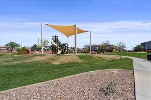 4288 E Skousen St, Gilbert, AZ 85295 - Photo 49