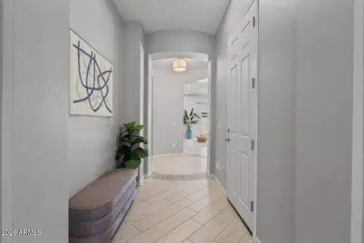 4288 E Skousen Street, Gilbert, AZ 85295 - Photo 15