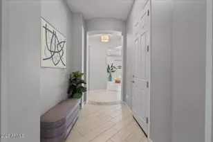 4288 E Skousen St, Gilbert, AZ 85295 - Photo 15