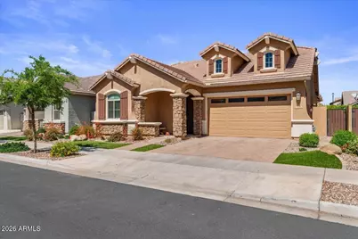 4288 E Skousen Street, Gilbert, AZ 85295 - Photo 7