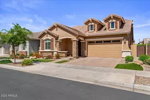 4288 E Skousen St, Gilbert, AZ 85295 - Photo 7