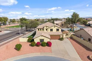 2005 S 81st Dr, Phoenix, AZ 85043 - Photo 5