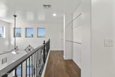 2005 S 81st Drive, Phoenix, AZ 85043 - Photo 27