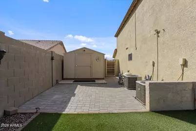 2005 S 81st Drive, Phoenix, AZ 85043 - Photo 45