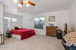 2005 S 81st Dr, Phoenix, AZ 85043 - Photo 23