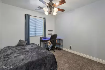 2005 S 81st Drive, Phoenix, AZ 85043 - Photo 35