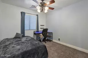 2005 S 81st Dr, Phoenix, AZ 85043 - Photo 35