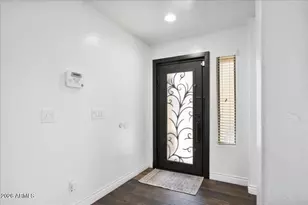 2005 S 81st Dr, Phoenix, AZ 85043 - Photo 9