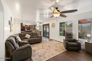 2005 S 81st Dr, Phoenix, AZ 85043 - Photo 21