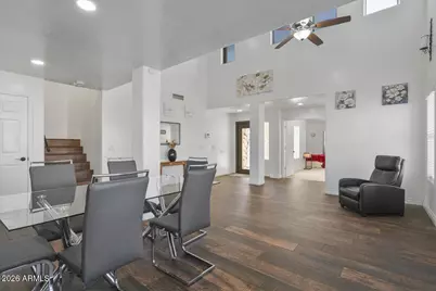 2005 S 81st Drive, Phoenix, AZ 85043 - Photo 11