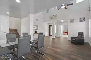 2005 S 81st Dr, Phoenix, AZ 85043 - Photo 11