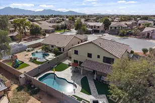 2005 S 81st Dr, Phoenix, AZ 85043 - Photo 7